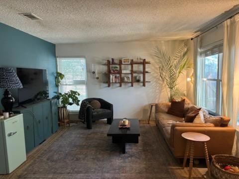 3319 Dolphin Dr unit B, Austin, TX 78704 - photo 1