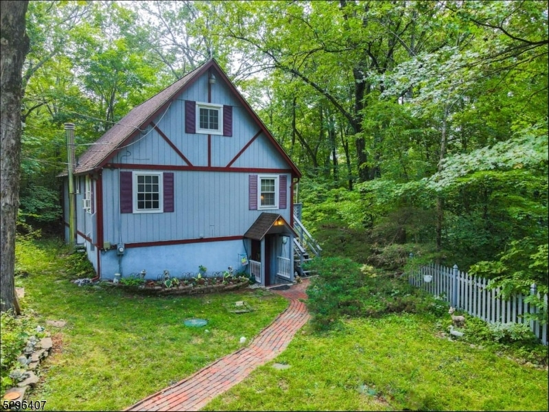 13 Peach Tree Rd, Vernon, NJ 07462 - photo 1