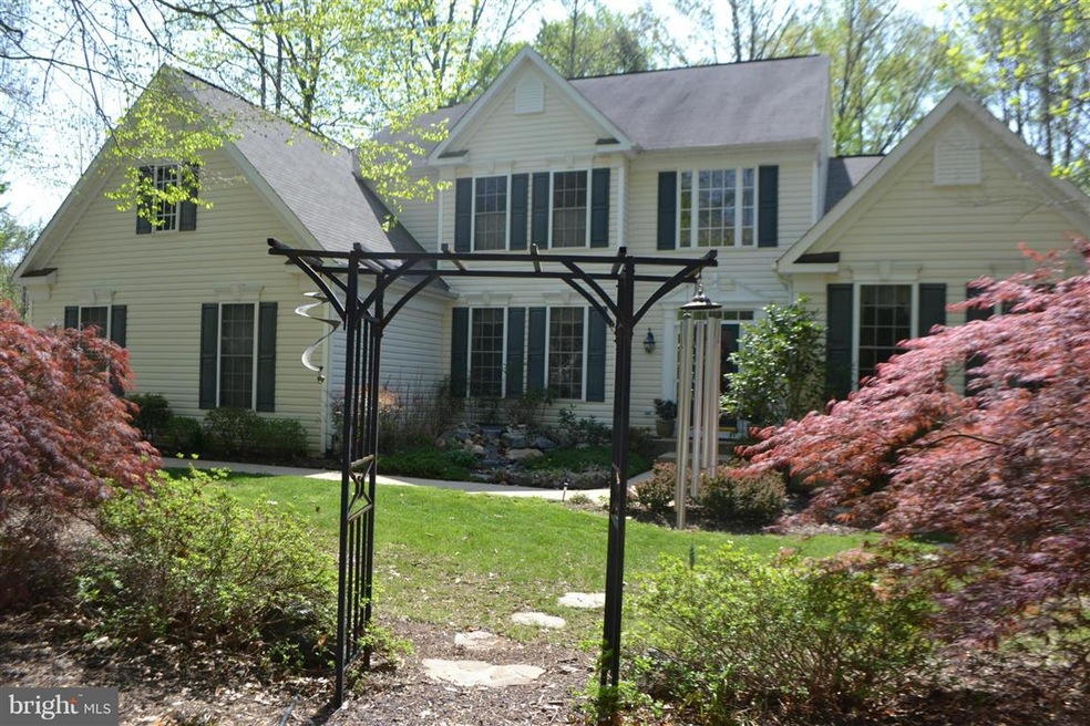 8108 Avocet Way, Spotsylvania, VA 22553 - photo 1