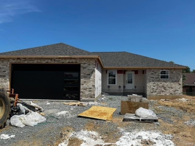 717 Deerfield Ln, Farmington, MO 63640 - photo 1