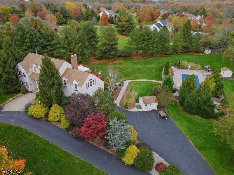 7 Chamberlain Rd, Flemington, NJ 08822 - photo 1