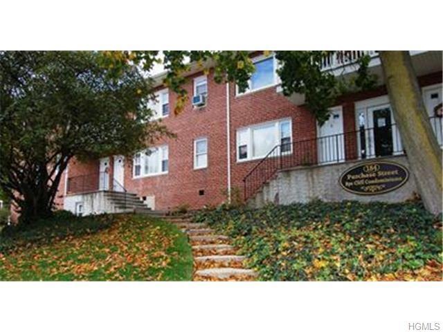 184 Purchase St unit 13, Rye, NY 10580 - photo 1