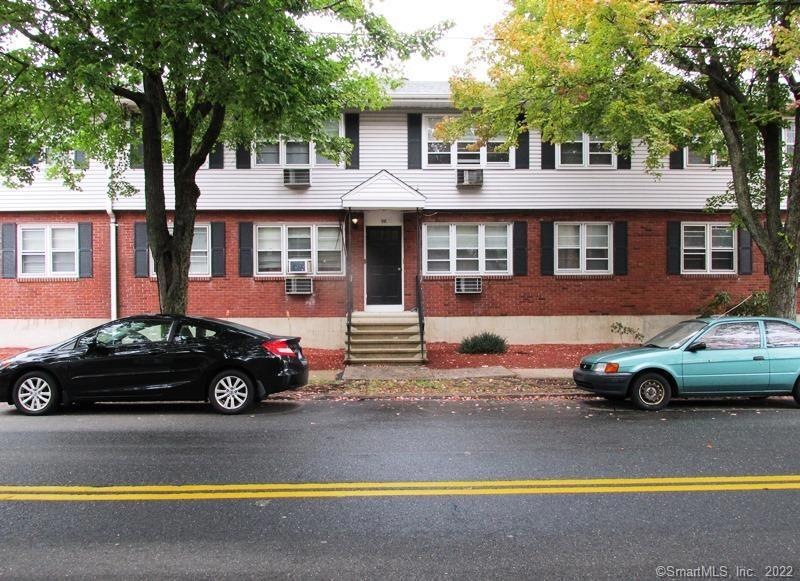 98 Fowler St unit 2R, New Haven, CT 06515 - photo 1