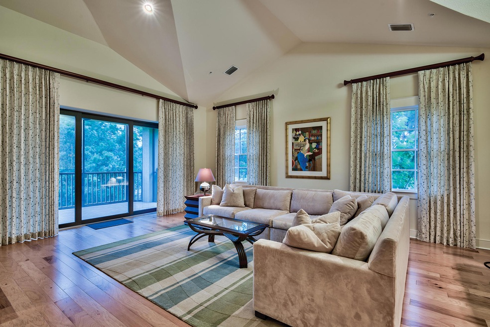 1415 Salamander Trail _15