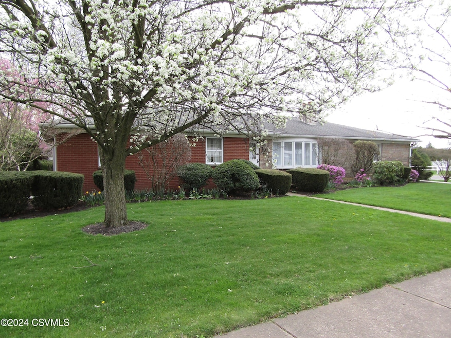 1000 E 16th. Street