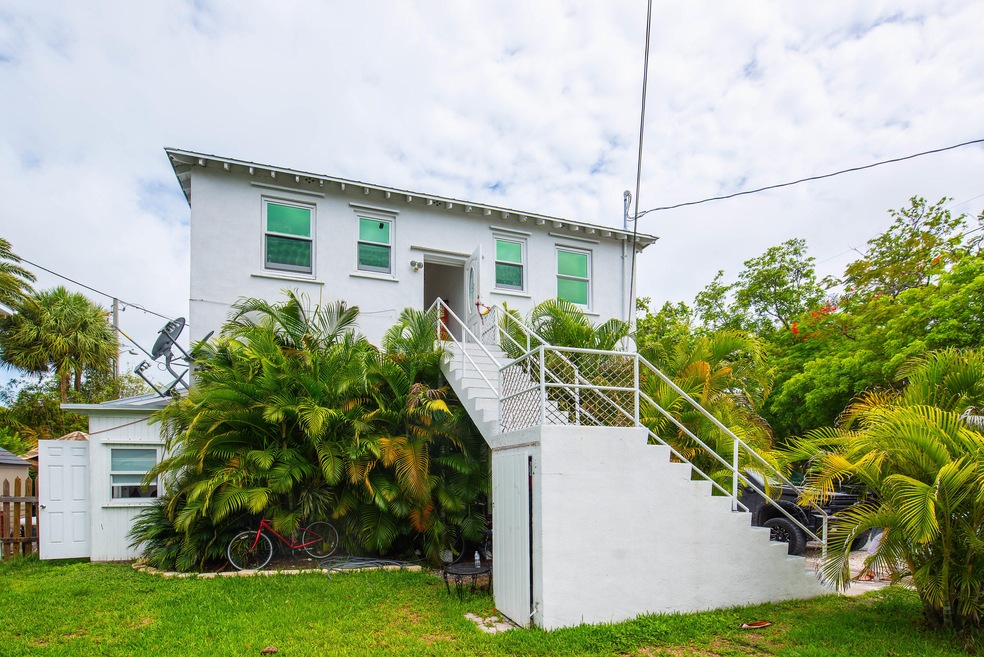 003-2120seidenberg-KeyWest-FL-small