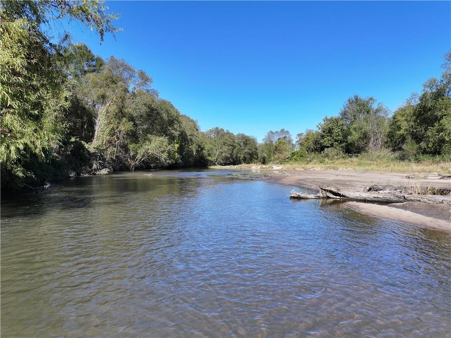 19173 Plank Rd, Baker, LA 70714 - photo 1