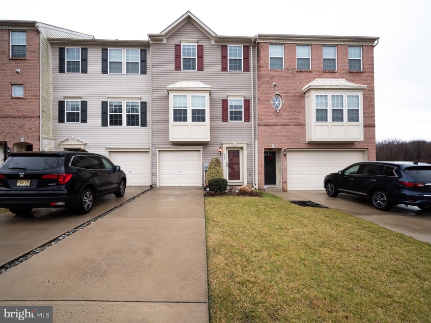 620 Sweetgum Ln unit 146, Woodbury, NJ 08096 - photo 1