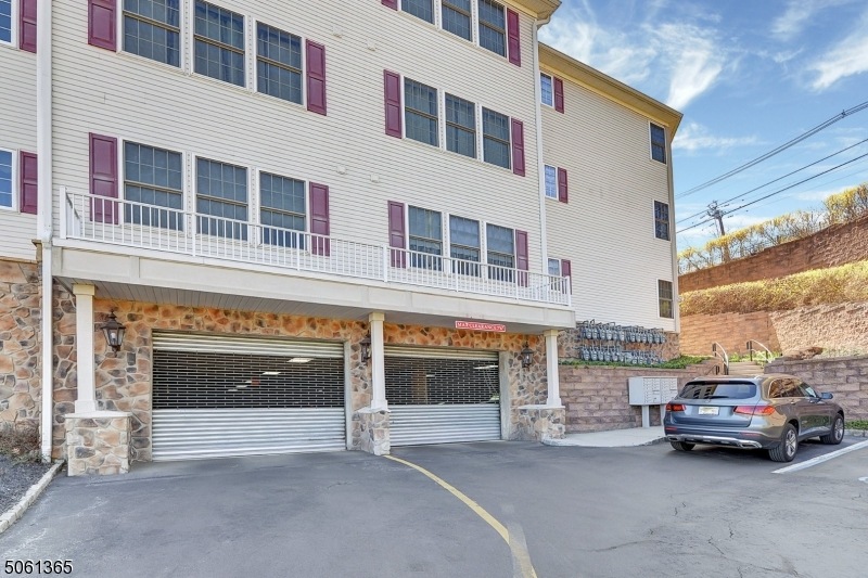 2201 Gatherings Dr, Haledon, NJ 07508 - photo 1