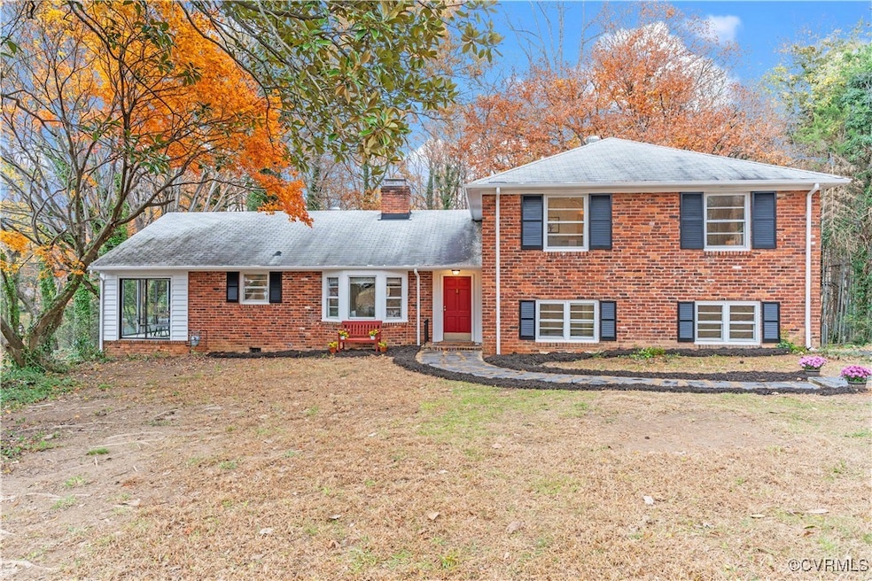 Sold $478,500 • Co-Listing Agent