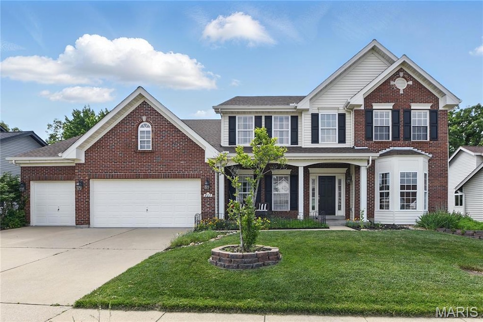 Sold • Co-Listing Agent