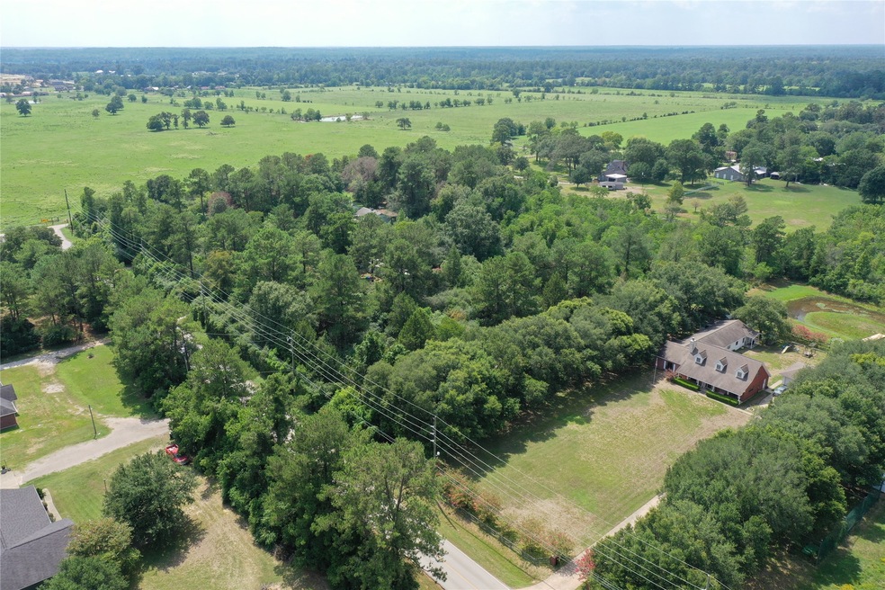 33121 Pinehurst Loop, Magnolia, TX 77355 - photo 1