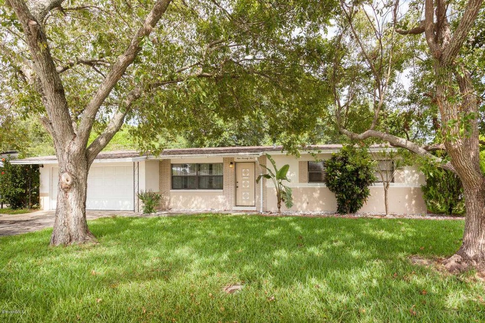 975 Date Ave-10
