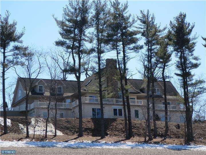 186 Grandview Rd, Hamburg, PA 19526 - photo 1