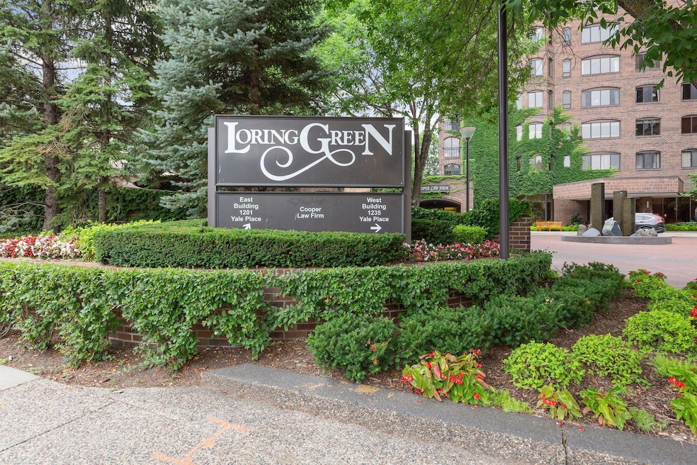 Sold $425,000 • Co-Listing Agent