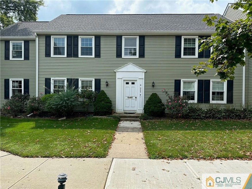 0-253-O Mystic Ln, Monroe, NJ 08831 - photo 1