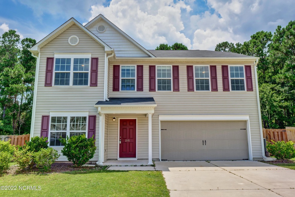 001_p8677573_4_5_6_7_8_9