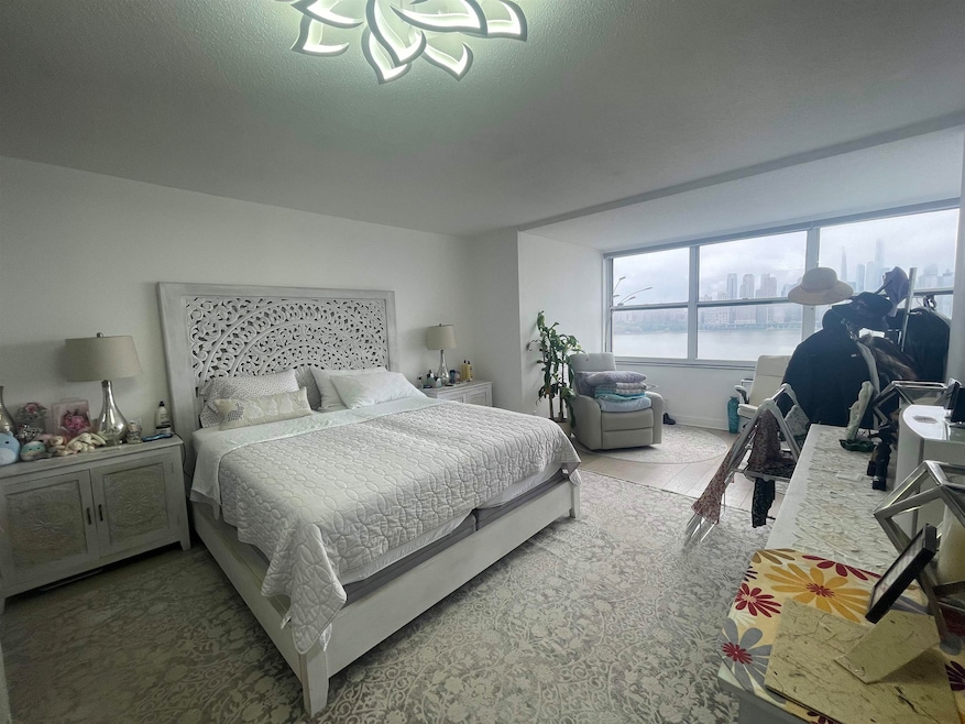 The Galaxy Towers unit 15E, West New York, NJ 07093 - photo 1