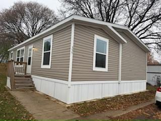 355 Raven Ln unit 355, Madison, WI 53704 - photo 1