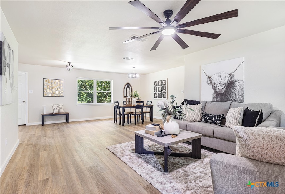 Sold • Co-Listing Agent