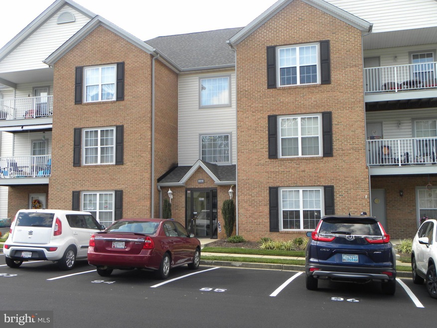 2013 Rudy Serra Dr unit 1A, Sykesville, MD 21784 - photo 1