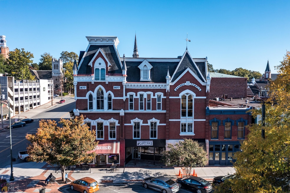 Sold $1,775,000