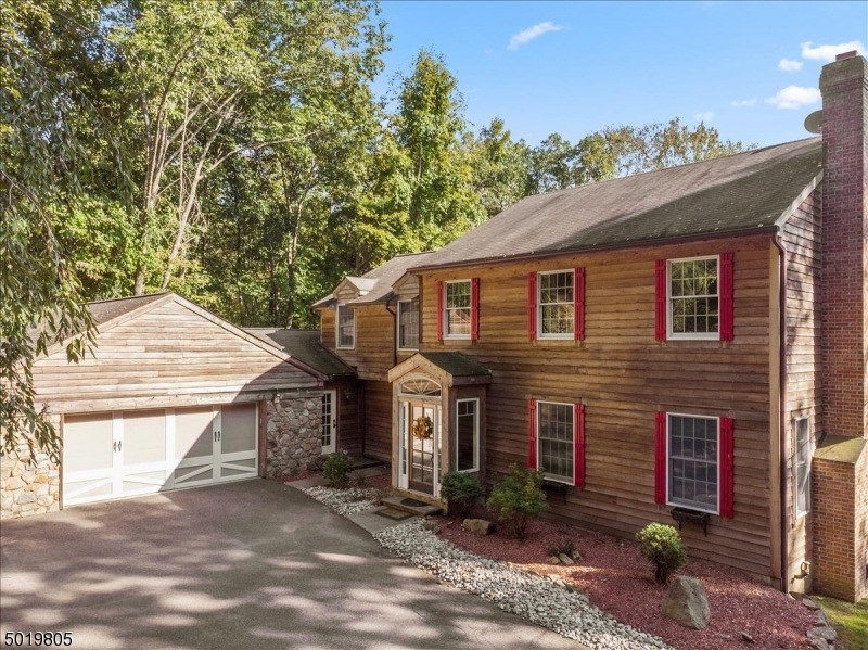 68 Catswamp Rd, Hackettstown, NJ 07840 - photo 1