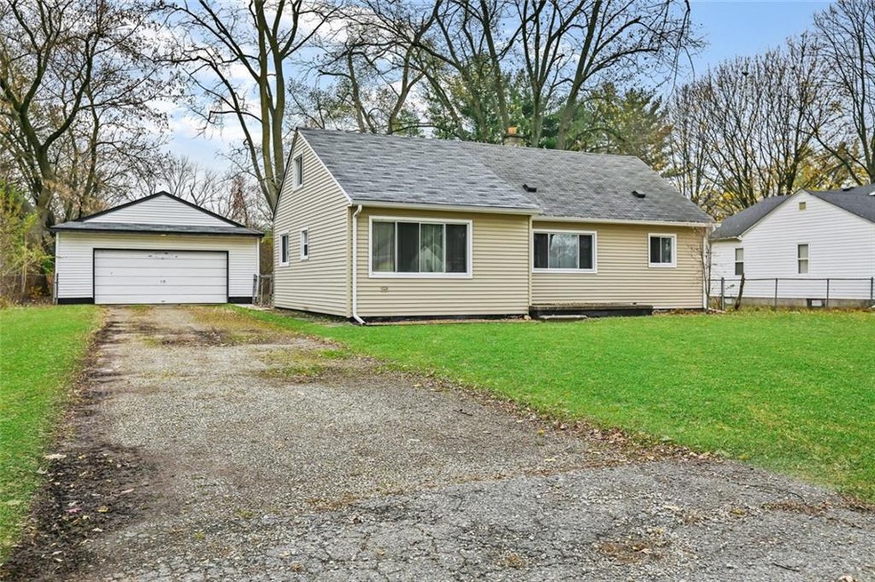 18964 Deering St Livonia MI-large-022-23-18964 Deering Street0023-1500x1000-72dpi.jpg