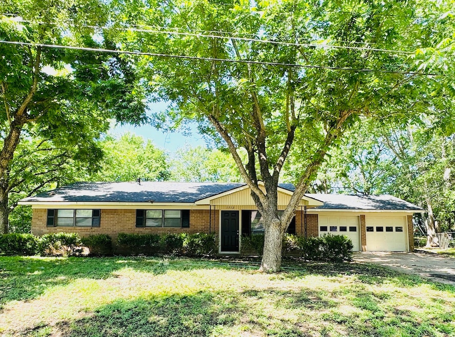 Pending $195,000