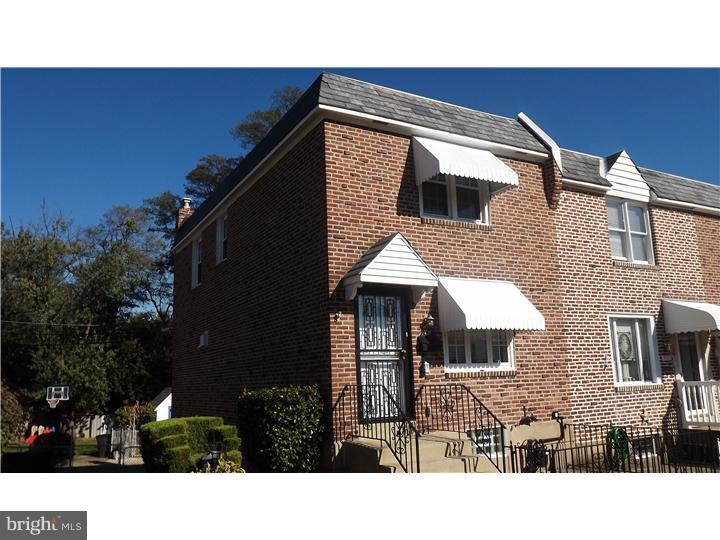 621 Crescent Dr, Glenolden, PA 19036 - photo 1