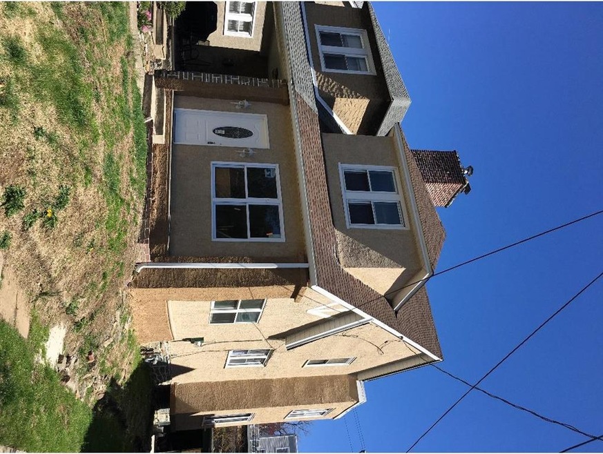 349 Cheswold Rd, Drexel Hill, PA 19026 - photo 1