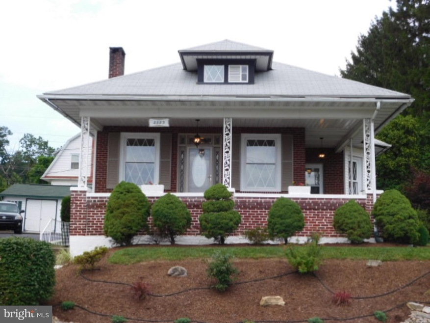 4223 10th Ave, Temple, PA 19560 - photo 1