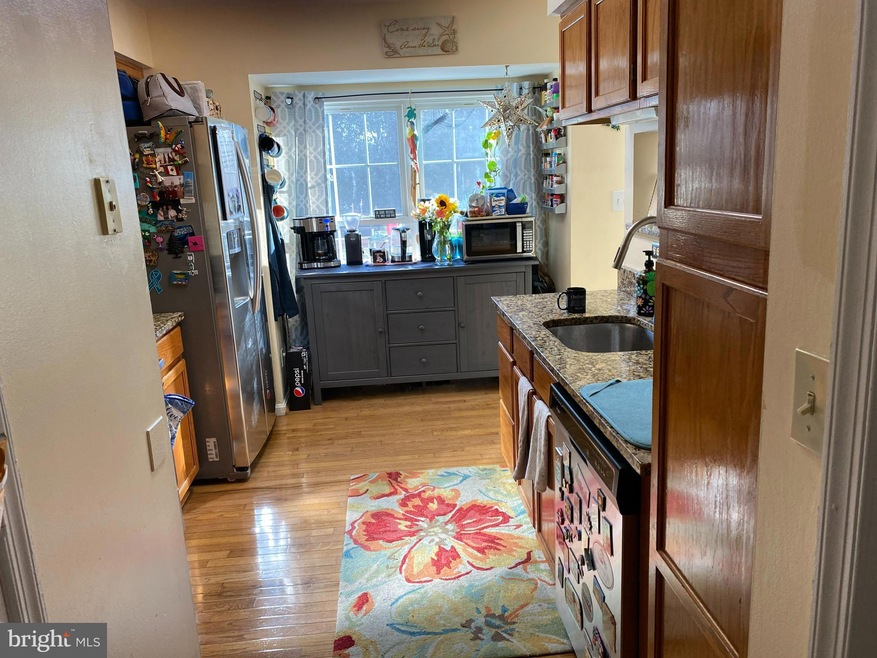 16969 Point Pleasant Ln, Dumfries, VA 22026 - photo 1