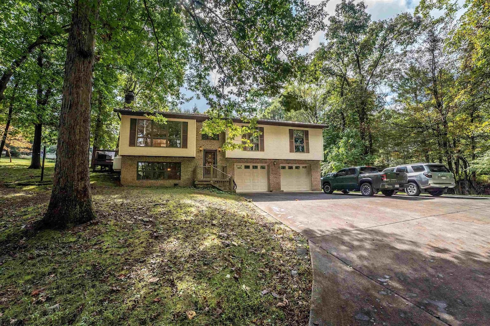 Under Contract $359,000