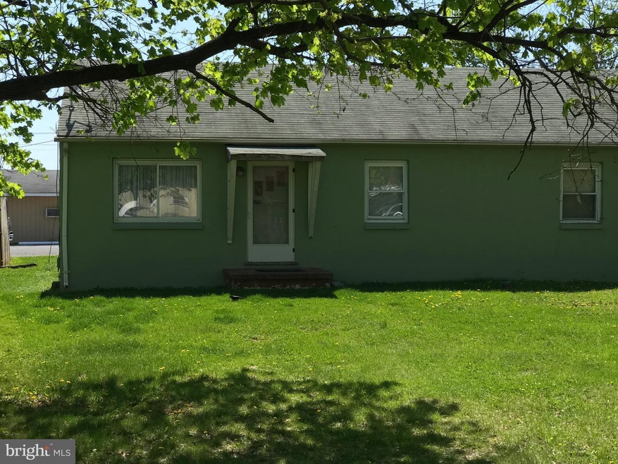 101 Hickory Ln unit C/3, Winchester, VA 22603 - photo 1