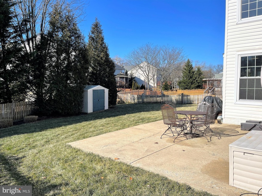 21365 Small Branch Place, Broadlands, VA 20148 - photo 1