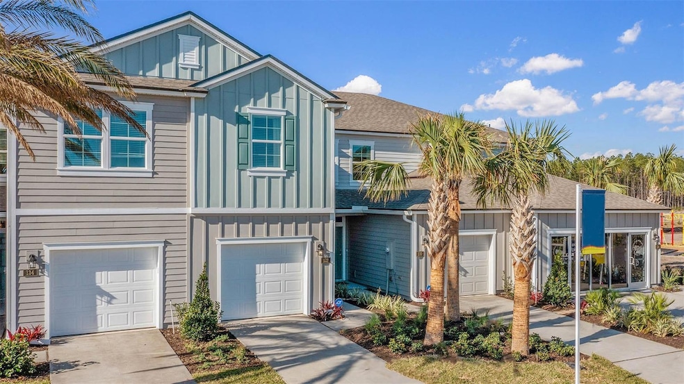 Sold $277,990
