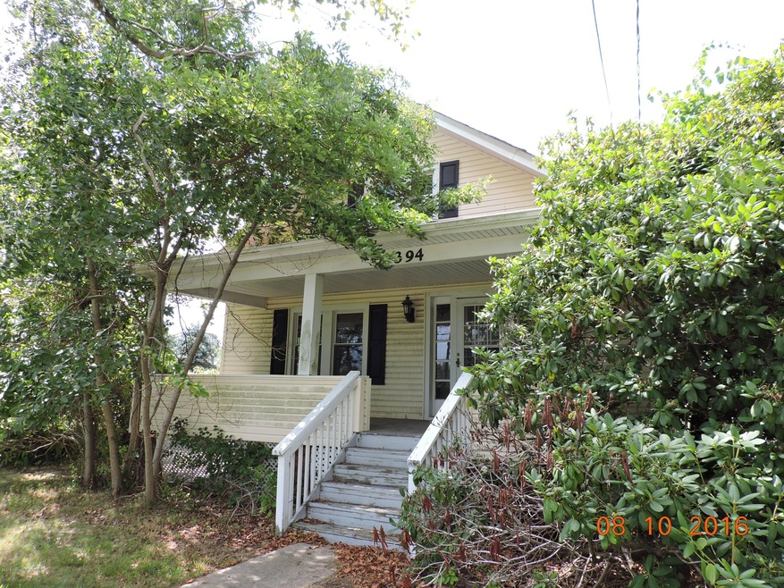 394 N Main St, Manahawkin, NJ 08050 - photo 1