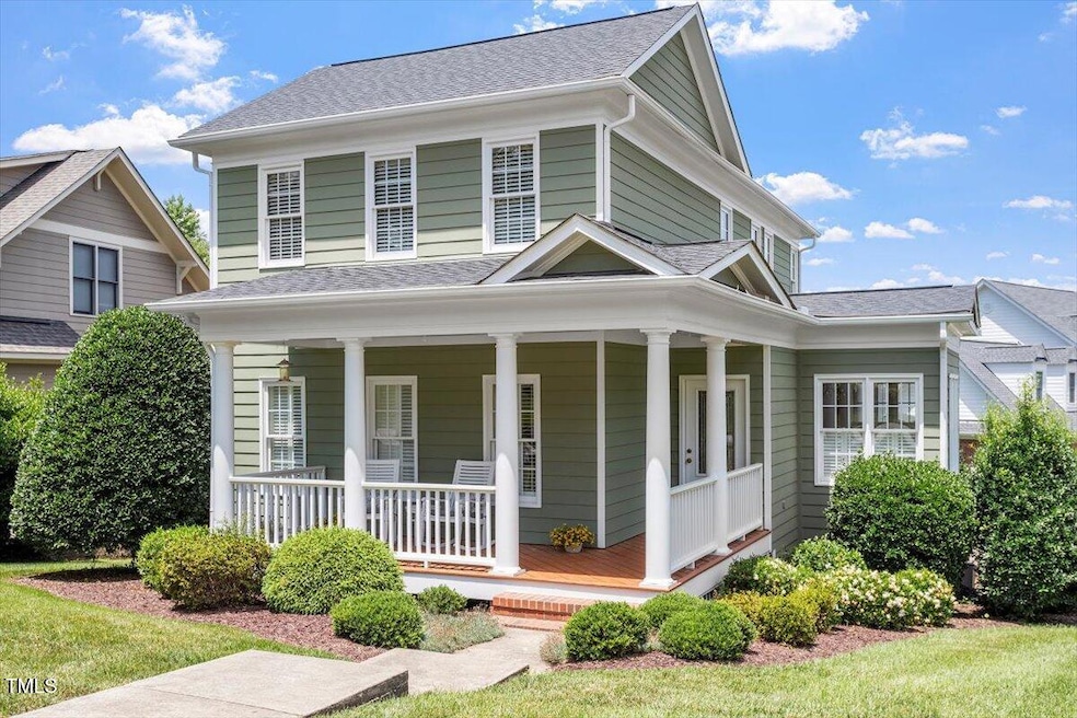 Sold $770,000 • Co-Listing Agent