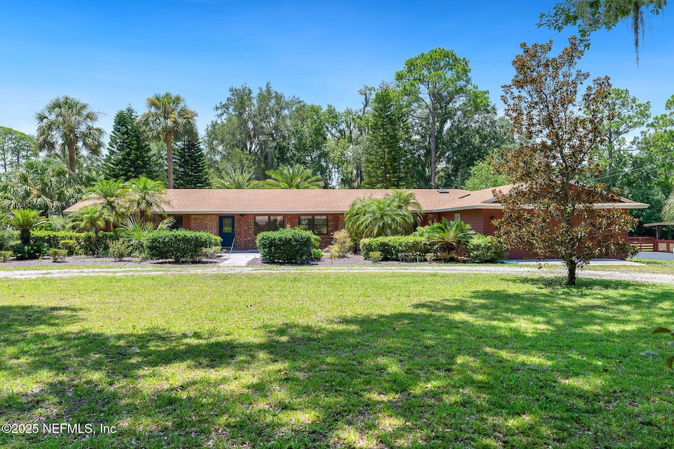 Sold $495,000 • Co-Listing Agent