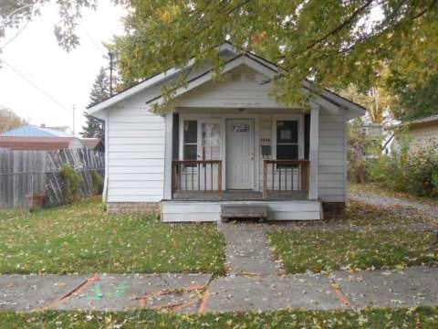 1626 Pettibone Ave, Flint, MI 48507 - photo 1