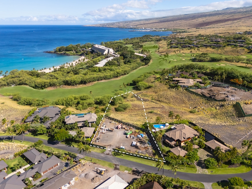 Sold $4,300,000