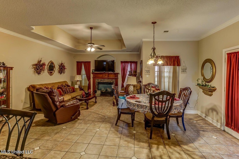 1780 Cashion Cove, Hernando, MS 38632 - photo 1