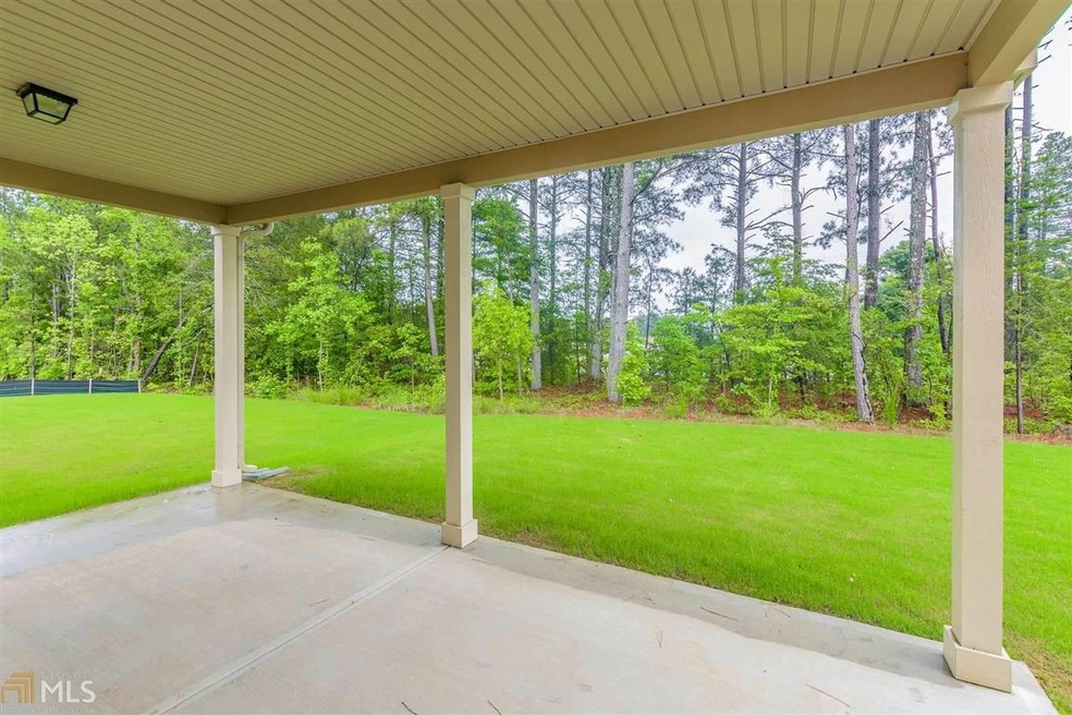 0 Arrowfeather Ct unit 8826606, Buford, GA 30519 - photo 1