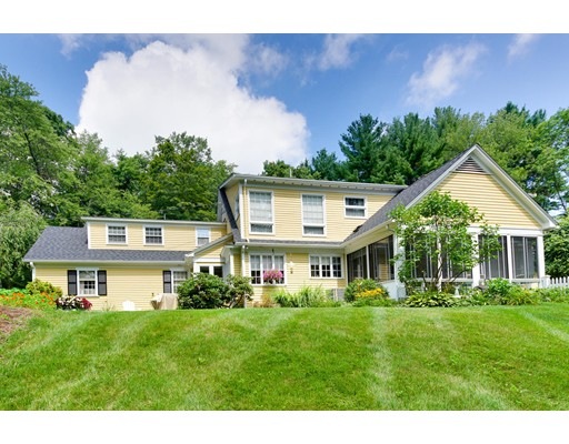 375 Edmands Rd, Framingham, MA 01701 - photo 1