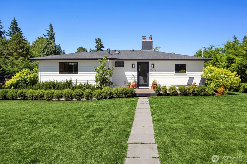 Sold $875,000 • Co-Listing Agent