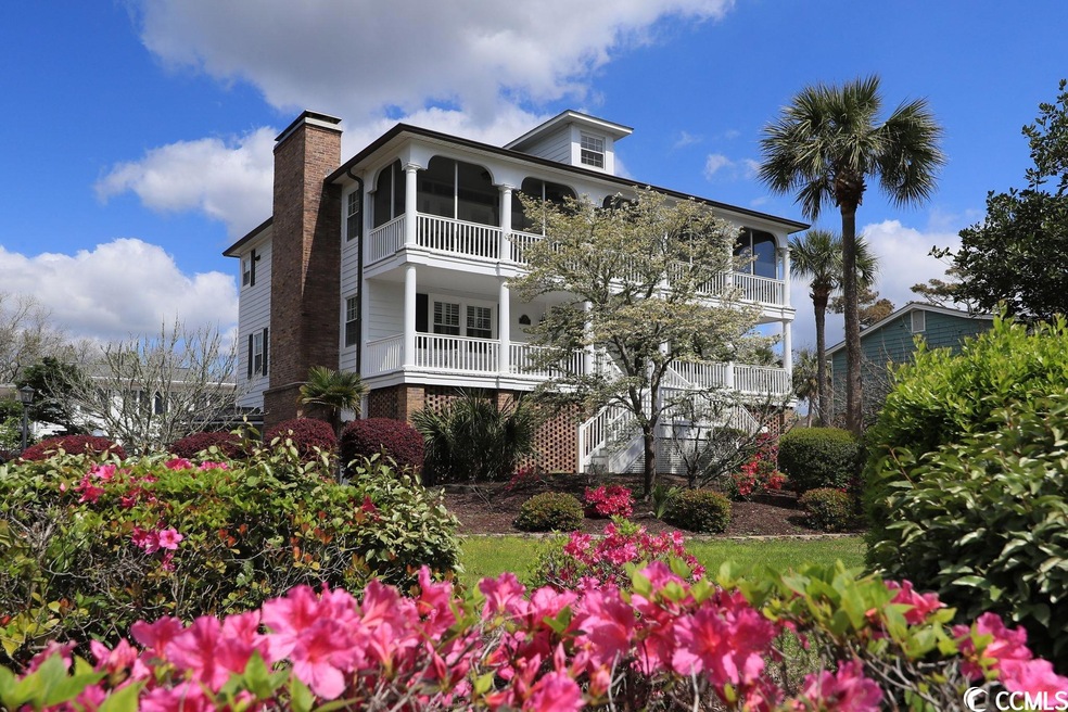 Sold $1,350,000 • Co-Listing Agent