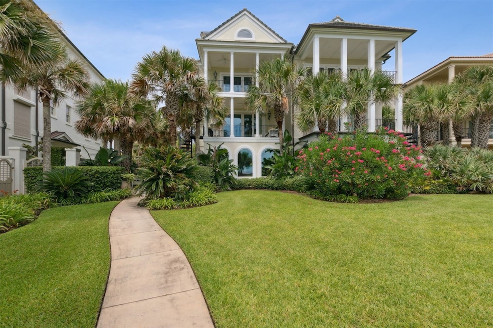 For Sale $3,979,000