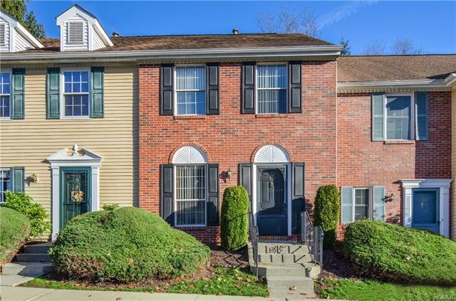 14 Winchester Ave, Peekskill, NY 10566 - photo 1