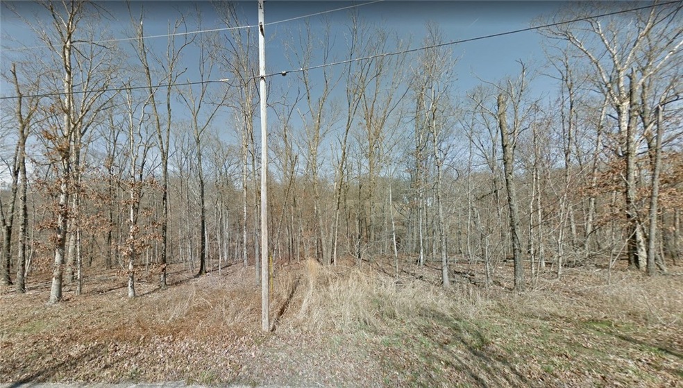 3 Chatburn Cir unit 1242234, Bella Vista, AR 72715 - photo 1